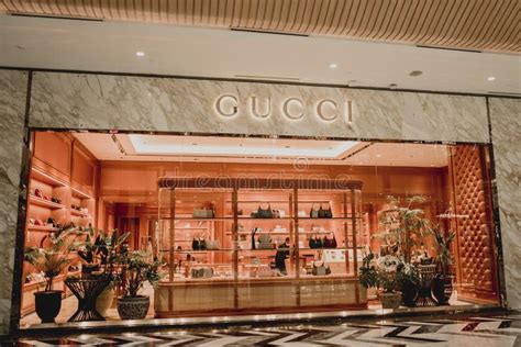 gucci outlet thailand|gucci beauty thailand.